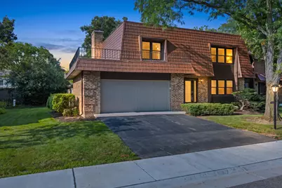 3936 Dundee Road, Northbrook, IL 60062 - Photo 3