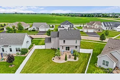 2240 Coventry Circle S, Sycamore, IL 60178 - Photo 39