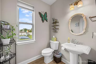 2240 Coventry Circle S, Sycamore, IL 60178 - Photo 15