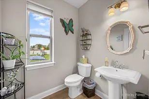 2240 Coventry Cir S, Sycamore, IL 60178 - Photo 15