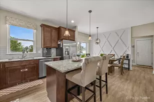 2240 Coventry Cir S, Sycamore, IL 60178 - Photo 11