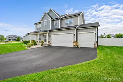 2240 Coventry Circle S, Sycamore, IL 60178 - Photo 3