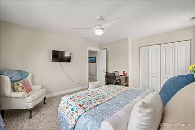 2240 Coventry Circle S, Sycamore, IL 60178 - Photo 21