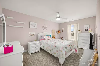 2240 Coventry Circle S, Sycamore, IL 60178 - Photo 23