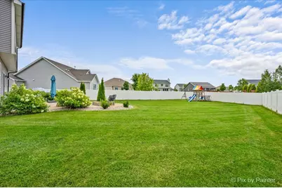 2240 Coventry Circle S, Sycamore, IL 60178 - Photo 33
