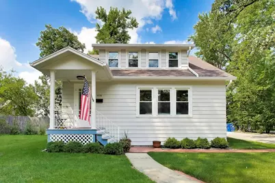 908 Fairoaks Avenue, Deerfield, IL 60015 - Photo 1