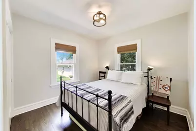 908 Fairoaks Avenue, Deerfield, IL 60015 - Photo 13