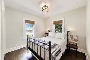 908 Fair Oaks Ave, Deerfield, IL 60015 - Photo 13