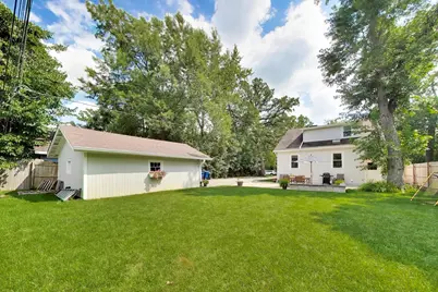 908 Fairoaks Avenue, Deerfield, IL 60015 - Photo 25