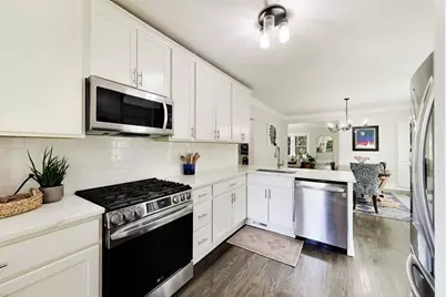 908 Fairoaks Avenue, Deerfield, IL 60015 - Photo 11