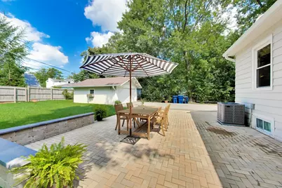 908 Fairoaks Avenue, Deerfield, IL 60015 - Photo 23