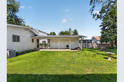 116 N Hickory Street, Waterman, IL 60556 - Photo 25