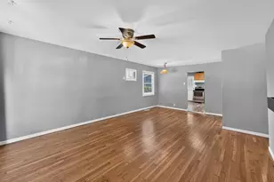 116 N Hickory St, Waterman, IL 60556 - Photo 5