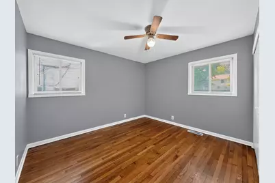 116 N Hickory Street, Waterman, IL 60556 - Photo 15
