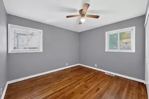 116 N Hickory St, Waterman, IL 60556 - Photo 15
