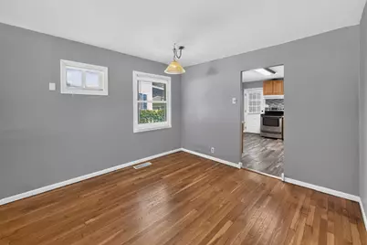 116 N Hickory Street, Waterman, IL 60556 - Photo 13