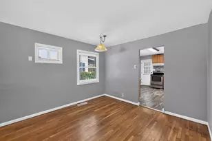 116 N Hickory St, Waterman, IL 60556 - Photo 13