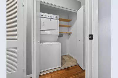 116 N Hickory Street, Waterman, IL 60556 - Photo 19