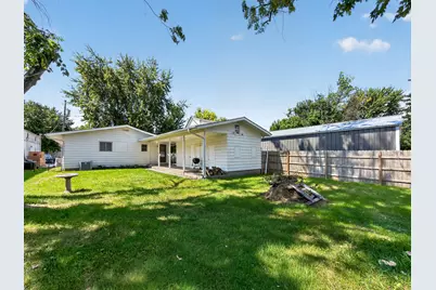 116 N Hickory Street, Waterman, IL 60556 - Photo 21