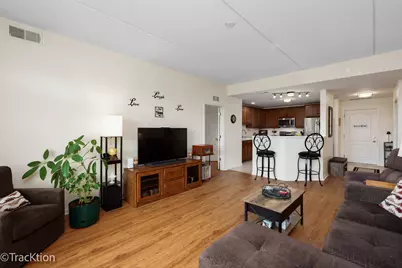 845 E 22nd Street #B-417, Lombard, IL 60148 - Photo 9