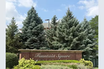 845 E 22nd Street #B-417, Lombard, IL 60148 - Photo 3