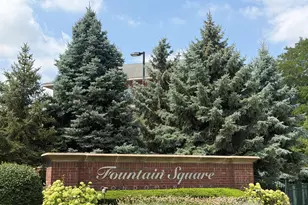 845 E 22nd St, Lombard, IL 60148 - Photo 3