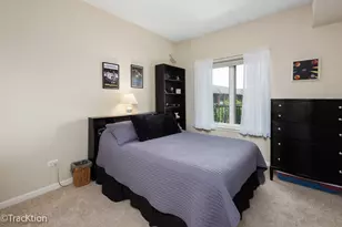 845 E 22nd St, Lombard, IL 60148 - Photo 15