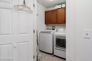 845 E 22nd St, Lombard, IL 60148 - Photo 17