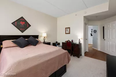 845 E 22nd Street #B-417, Lombard, IL 60148 - Photo 13