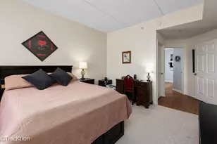 845 E 22nd St, Lombard, IL 60148 - Photo 13