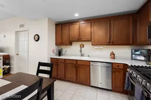 845 E 22nd St, Lombard, IL 60148 - Photo 11