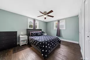 16210 Ashland Ave, Markham, IL 60428 - Photo 11