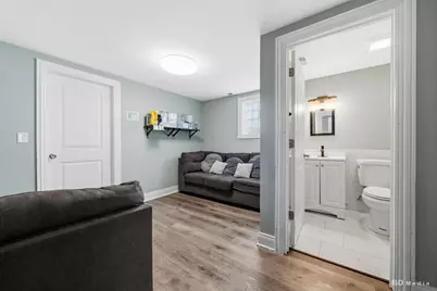 16210 Ashland Avenue, Markham, IL 60428 - Photo 15
