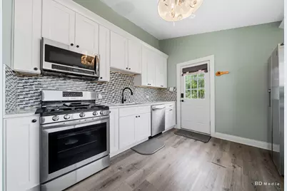 16210 Ashland Avenue, Markham, IL 60428 - Photo 7