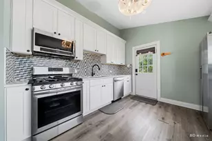 16210 Ashland Ave, Markham, IL 60428 - Photo 7