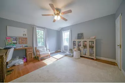 1205 W 6th Avenue, Rochelle, IL 61068 - Photo 17