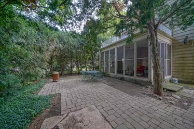 1205 W 6th Avenue, Rochelle, IL 61068 - Photo 25