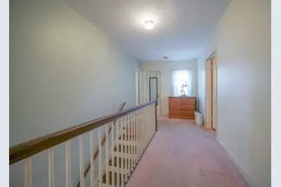1205 W 6th Avenue, Rochelle, IL 61068 - Photo 15