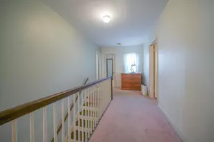 1205 W 6th Ave, Rochelle, IL 61068 - Photo 15