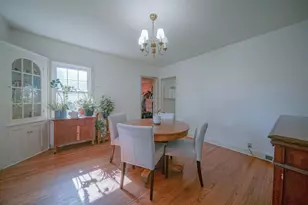 1205 W 6th Ave, Rochelle, IL 61068 - Photo 3