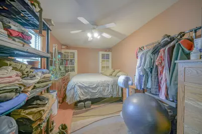 1205 W 6th Avenue, Rochelle, IL 61068 - Photo 19