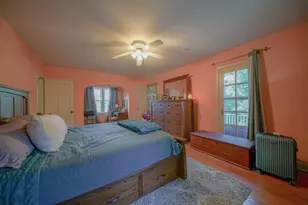 1205 W 6th Ave, Rochelle, IL 61068 - Photo 11