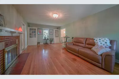 1205 W 6th Avenue, Rochelle, IL 61068 - Photo 9
