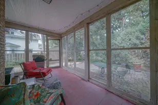 1205 W 6th Ave, Rochelle, IL 61068 - Photo 23
