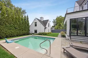 37 S Stough St, Hinsdale, IL 60521 - Photo 35