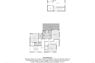37 S Stough St, Hinsdale, IL 60521 - Photo 43