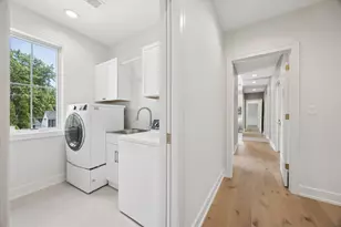 37 S Stough St, Hinsdale, IL 60521 - Photo 17