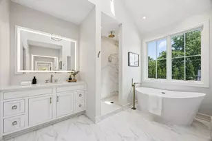 37 S Stough St, Hinsdale, IL 60521 - Photo 19
