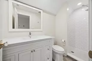 37 S Stough St, Hinsdale, IL 60521 - Photo 27