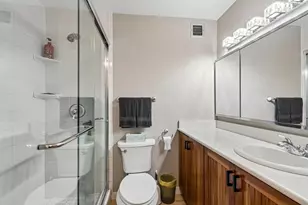 1636 N Wells St, Chicago, IL 60614 - Photo 9